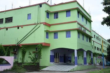 sai-valley-college