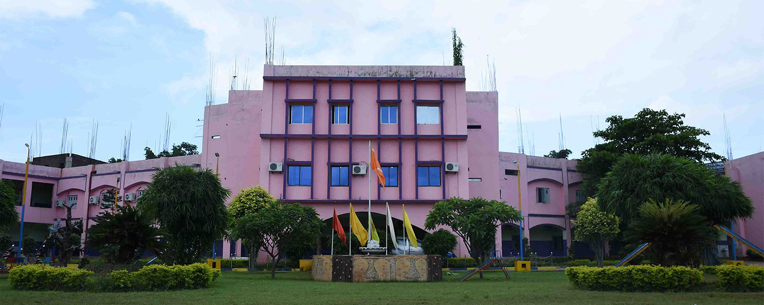 sai-valley-college